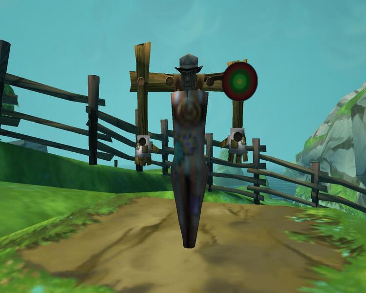 Fichier:RR-PS2-Scarecrow-TMP.jpg