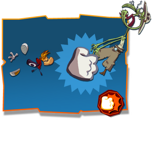 Jungle tutorial 4.png