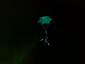 Parachutepirate.png