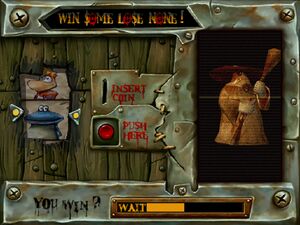 R3 -Beta- Slot Machine.jpg