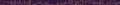 Vignette pour la version du 8 février 2021 à 19:35