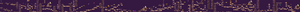 Rayman3NGage - 12.png
