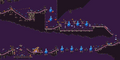 Map 7.