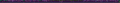 Vignette pour la version du 18 juillet 2020 à 12:24