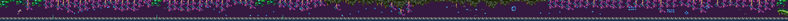 Fichier:RaymanJaguarDemo - Jungle 07.png