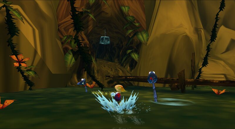 Fichier:Bug Sssssam.jpg