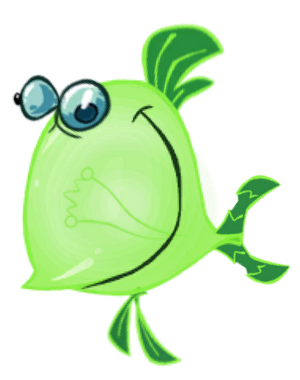 Luminousfish.png