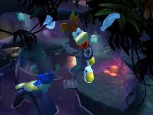 R3-Rayman-Globox-Fairy-Council-Beta.jpg