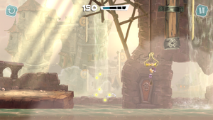 Rayphael Hanging.PNG
