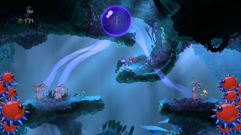 Fichier:Still Flowing 6.jpg