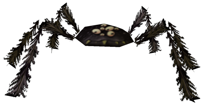 Fichier:Small spider.png