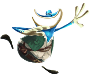 Globox Adventures.png