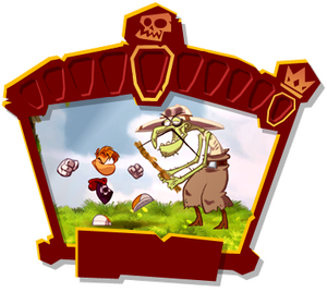 Punch Jungle Run.png