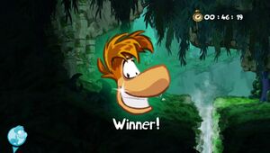 RO PSV-GhostMode-Winner.jpg