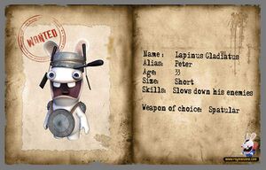 RRR Lapin Fanterie 1.jpg