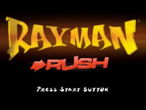 RaymanRushTitle.jpg