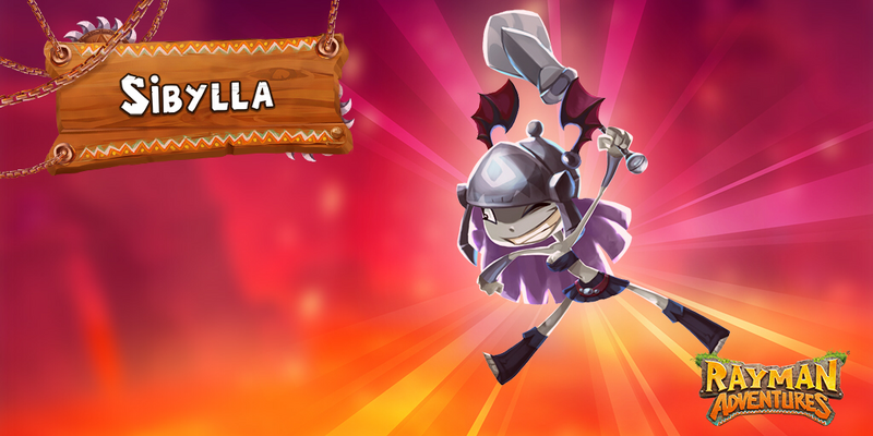 Archivo:Sibylla (Twitter).png