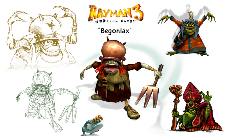 Fichier:BegoniaxConceptArt.png