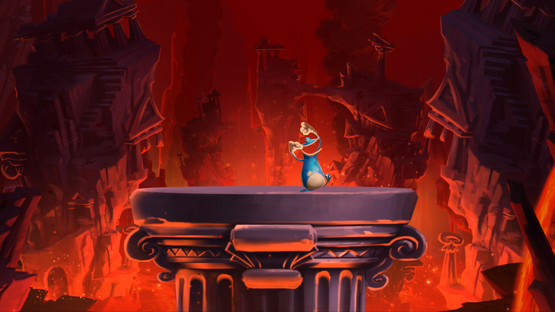 Fichier:Dragon Slayer 14.png