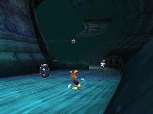 RR-PS-PipeMaze-Training-Slide.jpg