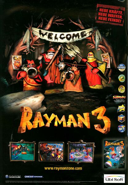 Fichier:Rayman-3-hoodlum-havoc-magazine-advertisement.jpg