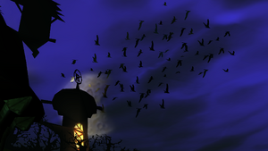 BirdsR3BOM3.png