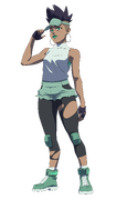 Jade