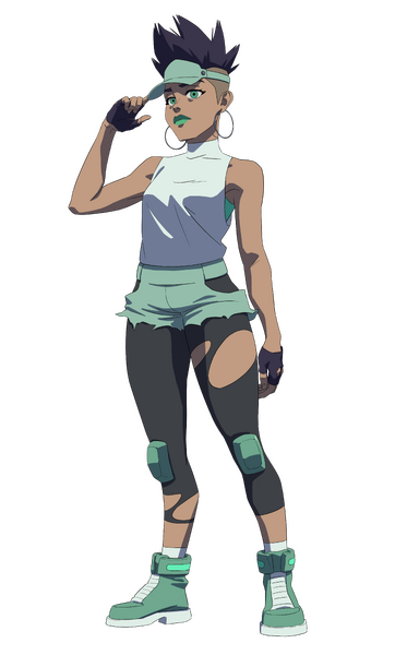 Fichier:CLBD Keyart MAIN Jade.png