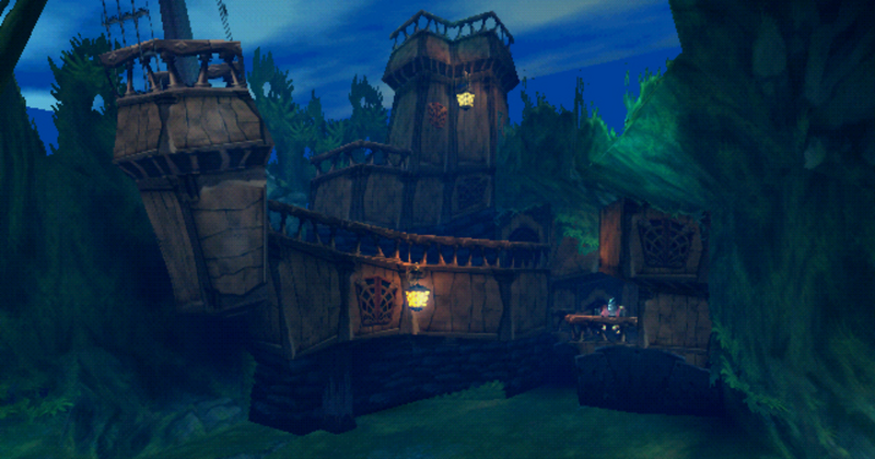 Fichier:R2 Loading Glade.png