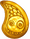 Relic