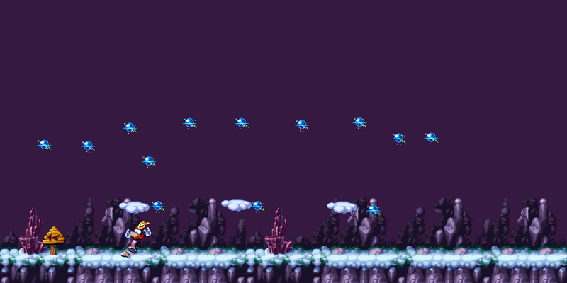 Fichier:RaymanPS1US - Mountain 13.png