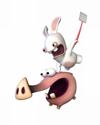 Cochon