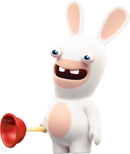 Fájl:Rabbid with a plunger.webp