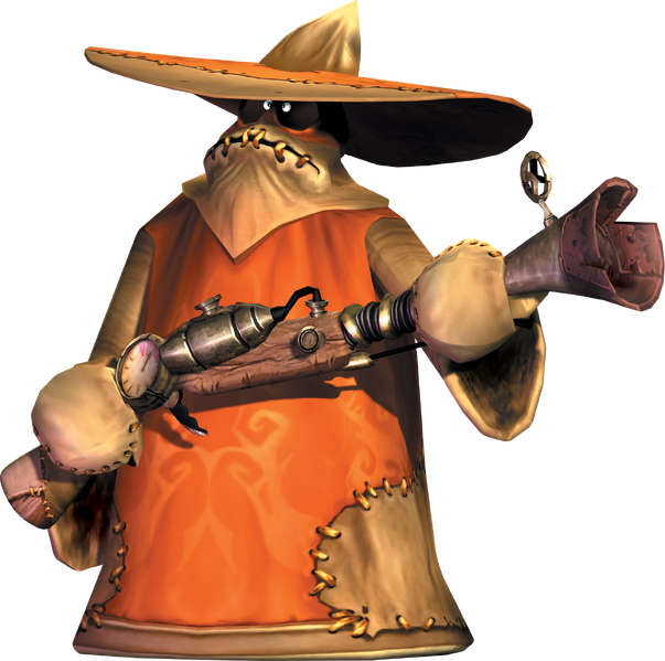 Fichier:Rayman 3 Hoodblaster.png