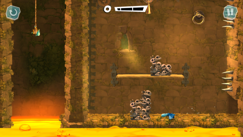 Fichier:Adventures Toad 9.png