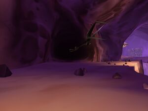 Arm(Rayman 2).jpg
