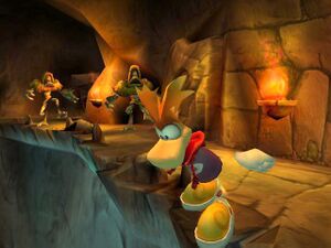 Desert-of-the-Knaaren-Rayman-ledge.jpg