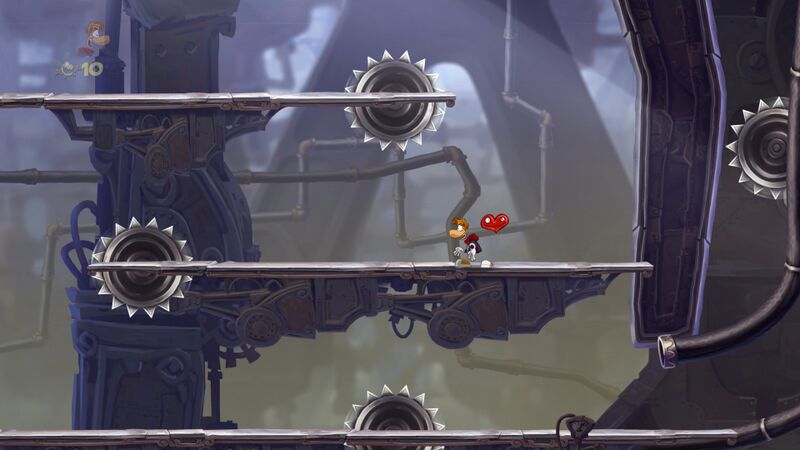 Fichier:Mecha No Mistake! 6.jpg