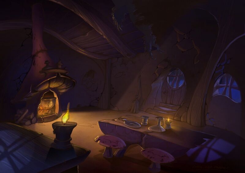 Fichier:RTAS-ScrappedBackground5.jpg