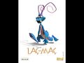 Lacmac.