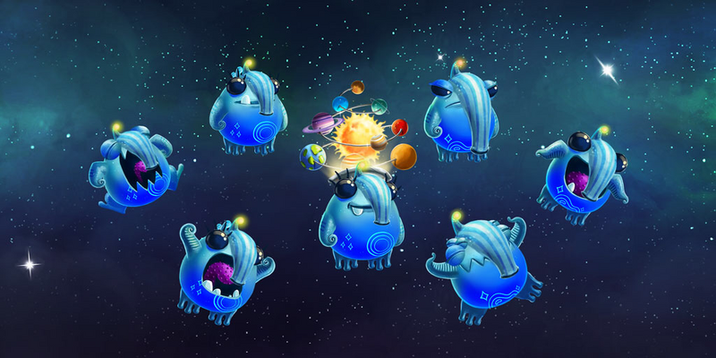 Fichier:The EeTees (Twitter).PNG