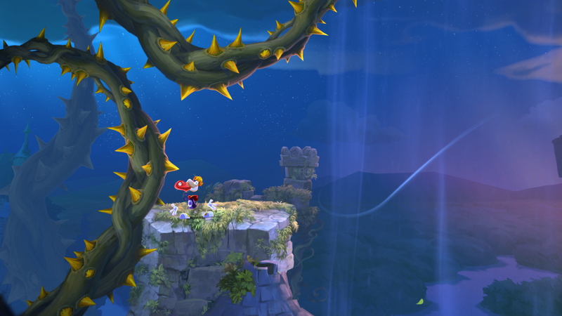 Fichier:Armored Toad! 1.png