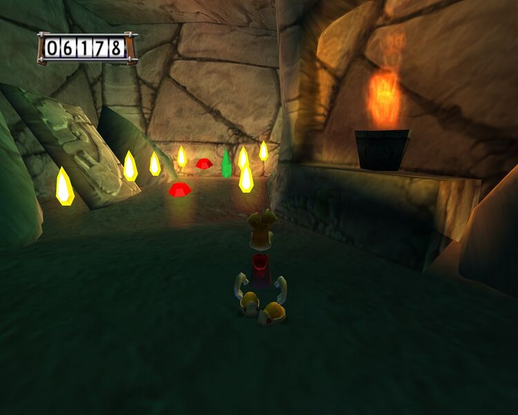 Fichier:DOTK Secret Area Section2.jpg