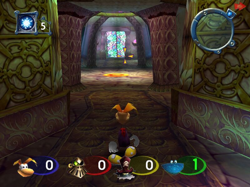 Fichier:GemstoneTemplePC.jpg
