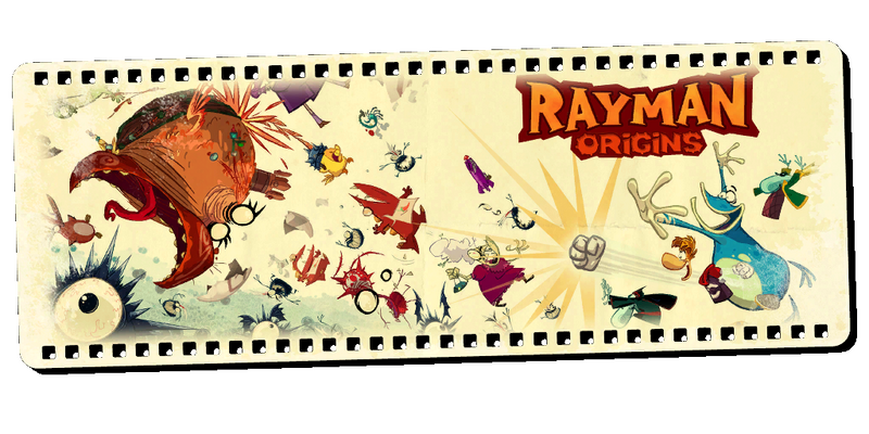 Fichier:R3HD Artbook 01.png
