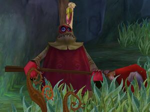 R3HH-PC-Slapdash-TLOTLD.jpg
