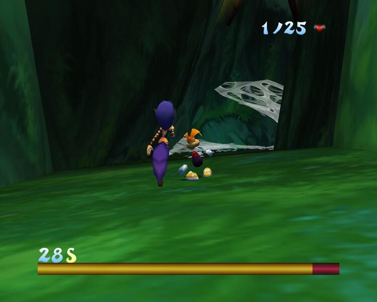 Datei:RR-PS2-RacingChallenge1.jpg