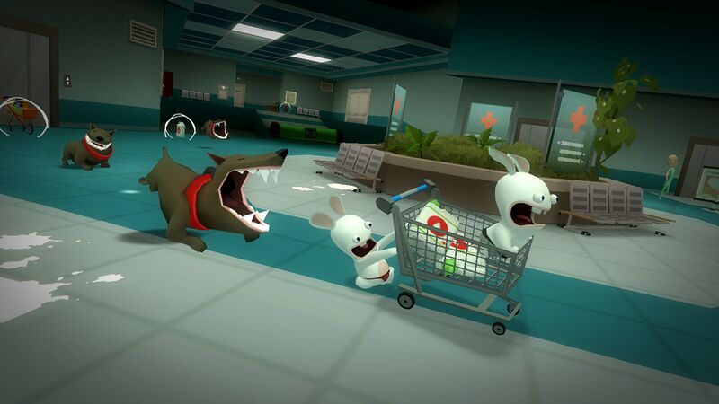 Fichier:Bulldogs Attack RGH.jpg