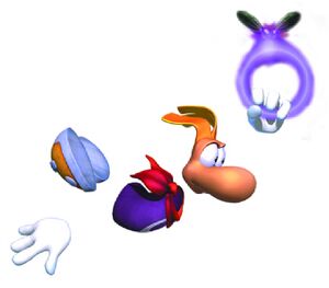R2Rayman029.jpg
