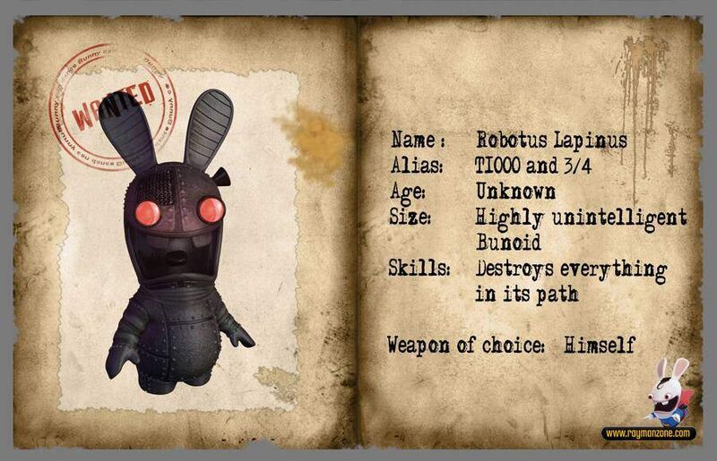 Fichier:RRR Lapin Dustriel 2.jpg